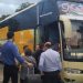 Após cancelamento de voo em Juazeiro, empresa oferece ônibus para viagem à Fortaleza