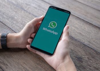 Golpe no WhatsApp: 165 mil pessoas já foram vítima de suposto tratamento odontológico gratuito