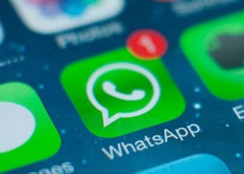 Ministério da Cidadania alerta para fraude via WhatsApp sobre 13º do Bolsa Família
