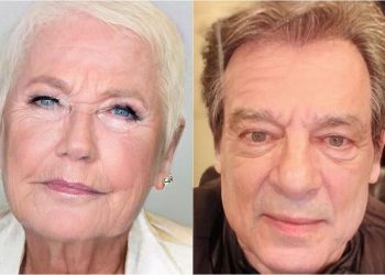 FaceApp: conheça o aplicativo que virou febre ao envelhecer rostos