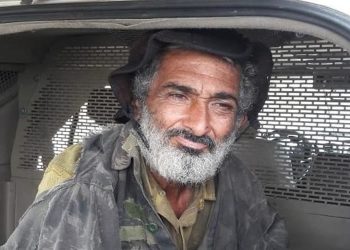 Zé do Valério sobrevivia à base de peixe cru e água de rio enquanto estava foragido