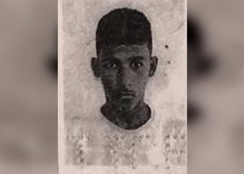 Jovem morre ao cair de caixa d’água em Crato