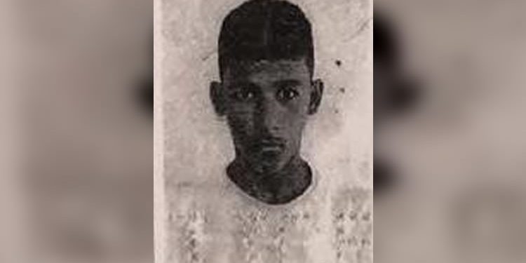 Jovem morre ao cair de caixa d’água em Crato