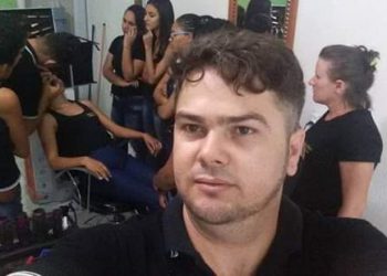 Cabeleireiro foi morto enquanto dormia em Barbalha