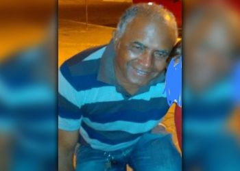 Mototaxista de Juazeiro foi morto a facadas por um passageiro no bairro Planalto