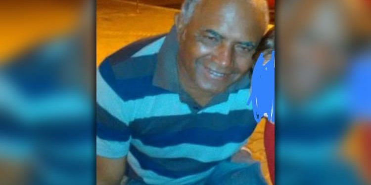 Mototaxista de Juazeiro foi morto a facadas por um passageiro no bairro Planalto