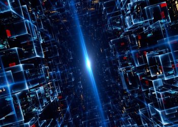 Qualidade, um importante atributo da arquitetura de software – Por Yrineu Rodrigues