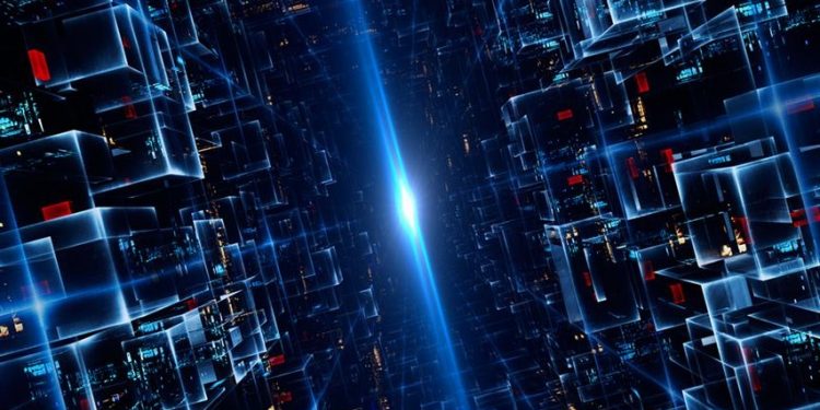 Qualidade, um importante atributo da arquitetura de software – Por Yrineu Rodrigues