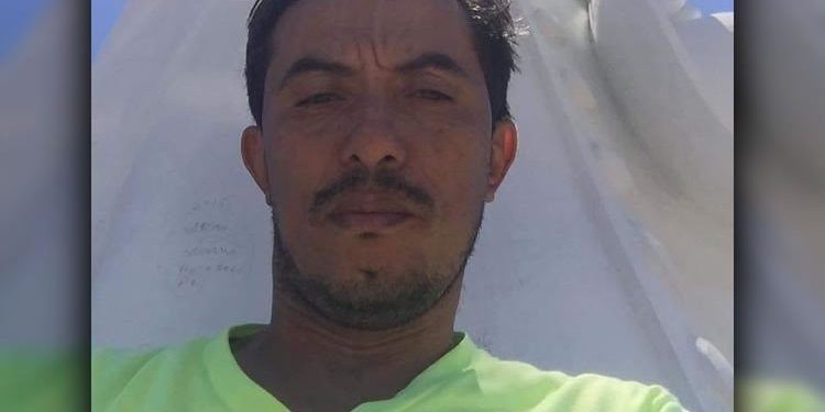 Morto a tiros em Juazeiro empresário do ramo de som automotivo