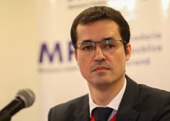 (Foto: Geraldo Bubniak/Agência O Globo)