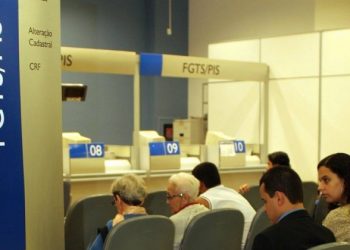 FGTS: cronograma de saque será divulgado nesta segunda-feira (5)