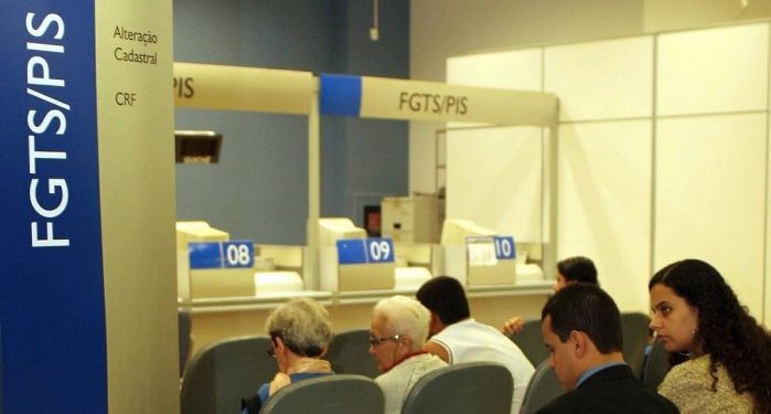 FGTS: cronograma de saque será divulgado nesta segunda-feira (5)