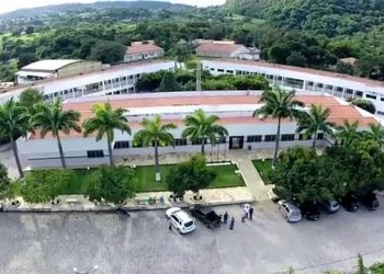 IFCE Crato recebe inscrições para especializações gratuitas