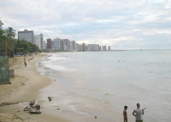 IBGE confirma: Ceará é o estado que mais cresce em volume de atividades turísticas do Brasil