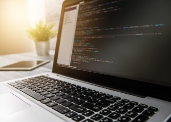 Construindo-se na área de desenvolvimento de software (Parte 1) – Por Yrineu Rodrigues