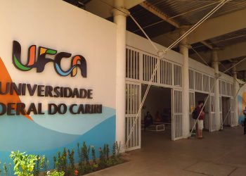 Gabaritos das provas do concurso da Universidade Federal do Cariri são divulgados