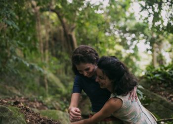 “A Vida Invisível”, do cearense Karim Aïnouz, é escolhido para representar o Brasil no Oscar 2020