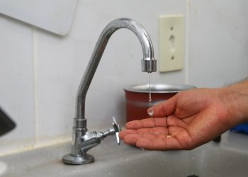 Crato está entre os 20 municípios cearenses em situação de emergência pela seca