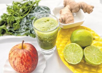 Alimentação saudável é esforço para 84% dos cearenses