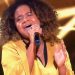 The Voice Brasil: Juazeirense Ana Ruth é escolhida por Iza e segue na batalha