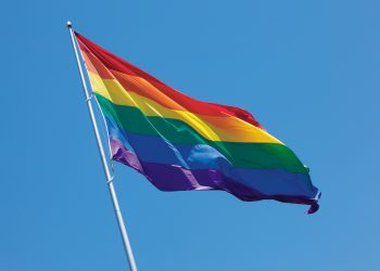 Entra em vigor lei do nome social para transexuais e travestis no CE