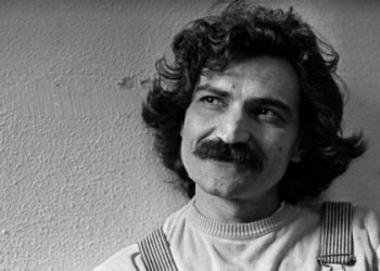 Exposição “Pinturas do Belchior” será aberta nesta terça-feira (6) na Urca