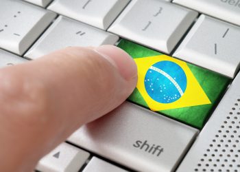 Terra Brasilis: Democracia em forma de software – Por Yrineu Rodrigues