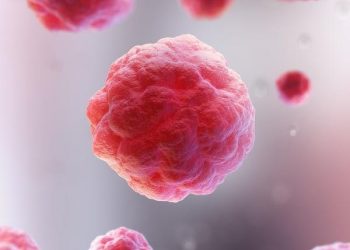 Tristeza causa câncer? Vacina evita tumores? Tire 10 dúvidas