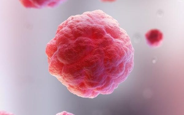 Tristeza causa câncer? Vacina evita tumores? Tire 10 dúvidas