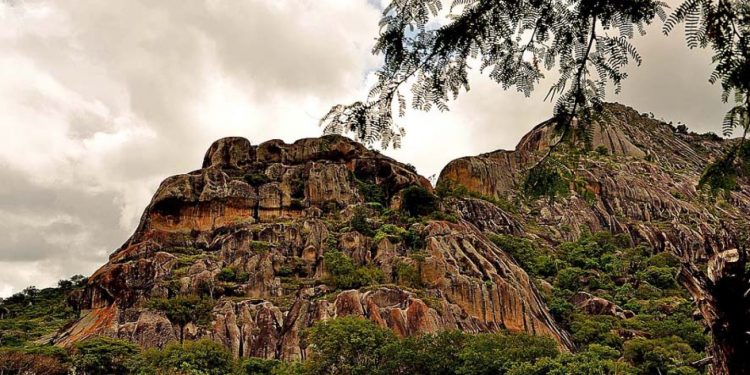 Seminário busca tornar a Chapada do Araripe Patrimônio da Humanidade