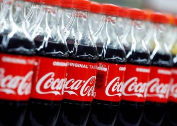 Ministério Público multa fábrica da Coca-Cola em mais de 300 mil reais