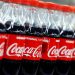 Ministério Público multa fábrica da Coca-Cola em mais de 300 mil reais
