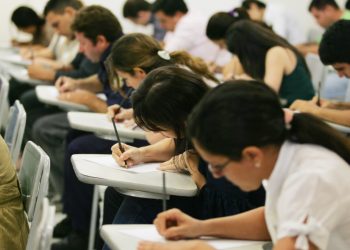 Concurso: mais de 2 mil vagas em hospitais universitários