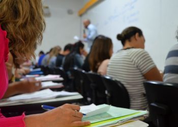 Concurso que havia sido suspenso pela Justiça é aplicado em Juazeiro do Norte