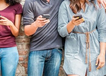 ‘Tunador’ do Zap, NS WhatsApp bomba na web; entenda benefícios e riscos