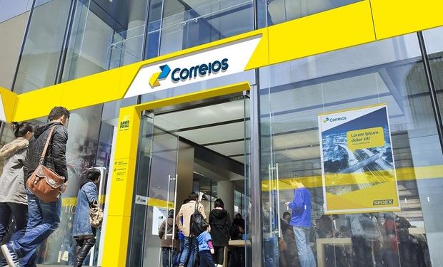 Governo anuncia nesta quarta privatização dos Correios e mais 16 estatais