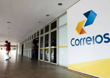 Com privatização dos Correios, interior pode passar a ter serviço mais caro e demorado
