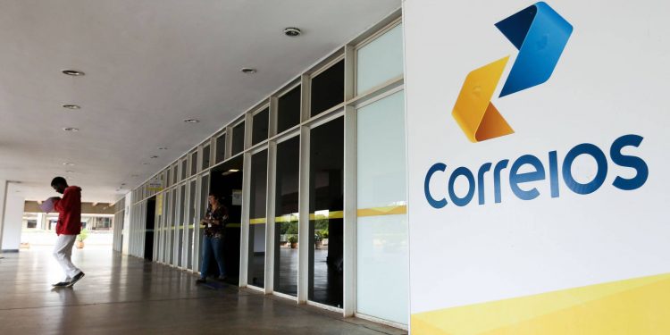 Com privatização dos Correios, interior pode passar a ter serviço mais caro e demorado