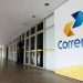 Com privatização dos Correios, interior pode passar a ter serviço mais caro e demorado