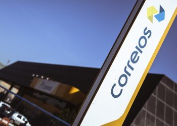 Funcionários dos Correios no Ceará decidem não aderir à greve da categoria