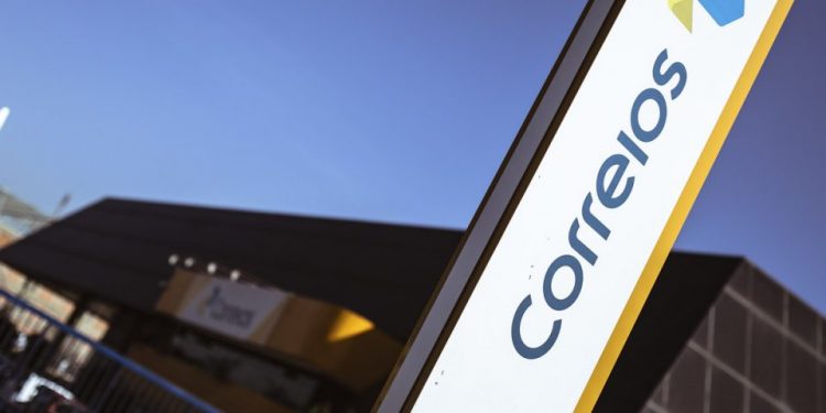 Funcionários dos Correios no Ceará decidem não aderir à greve da categoria