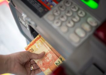 Aumento do salário mínimo para 2020 é aprovado em Comissão