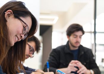 Prouni abre inscrições para bolsas remanescentes em universidades