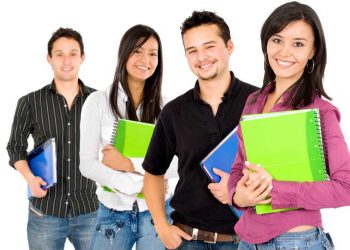 Cartão de confirmação do Encceja já está disponível