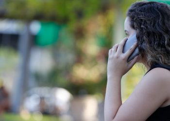 Ceará tem mais de 36 mil queixas contra operadoras de telefonia em seis meses