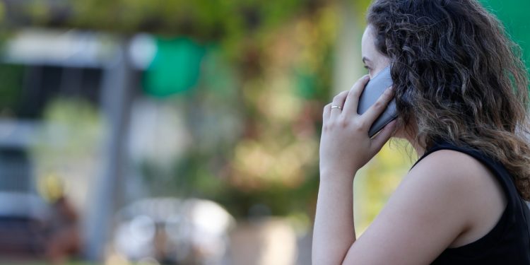 Ceará tem mais de 36 mil queixas contra operadoras de telefonia em seis meses