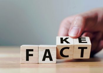 A bestialização da massa – Por Sandro Leonel