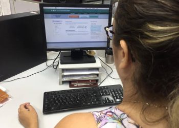 Prouni e Fies são alvos de ataques cibernéticos; MEC aciona Polícia Federal