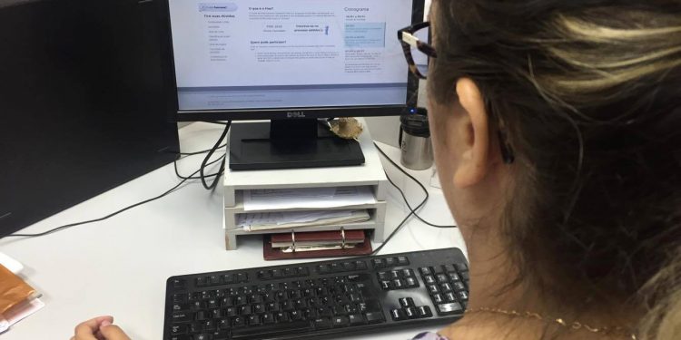 Prouni e Fies são alvos de ataques cibernéticos; MEC aciona Polícia Federal