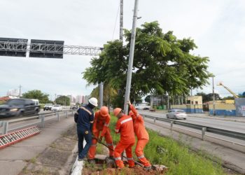DNIT confirma instalação de 58 novos radares em rodovias cearenses até outubro